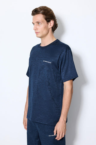 CARPET TEELB26FWCLAMUTS-009