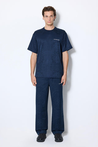 CARPET TEELB26FWCLAMUTS-009