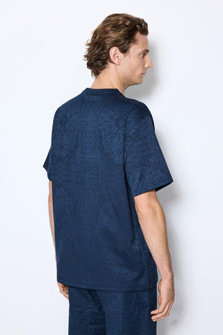 CARPET TEELB26FWCLAMUTS-009