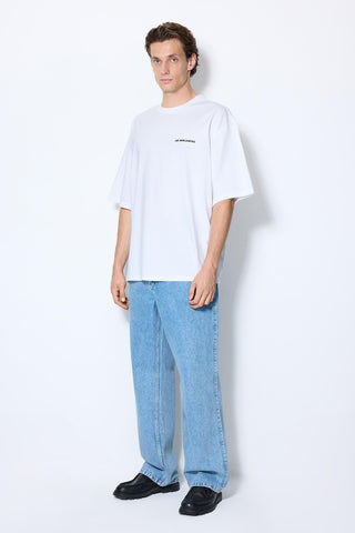 LES BENJAMINS TEELB26FWCLAMUTS-010