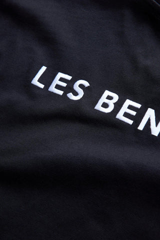 LES BENJAMINS TEELB26FWCLAMUTS-010