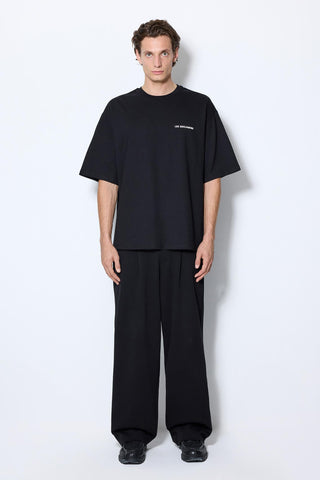 LES BENJAMINS TEELB26FWCLAMUTS-010
