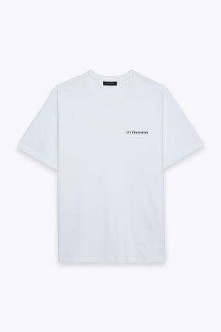 BASIC TEELB26FWCLAMUTS-011
