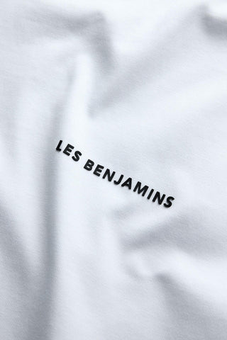 BASIC TEELB26FWCLAMUTS-011