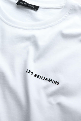 BASIC TEELB26FWCLAMUTS-011