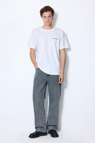 BASIC TEELB26FWCLAMUTS-011