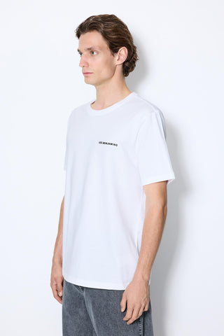 BASIC TEELB26FWCLAMUTS-011