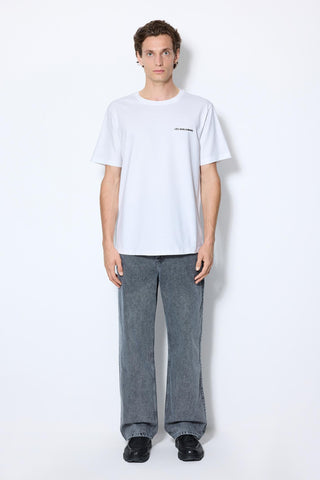 BASIC TEELB26FWCLAMUTS-011
