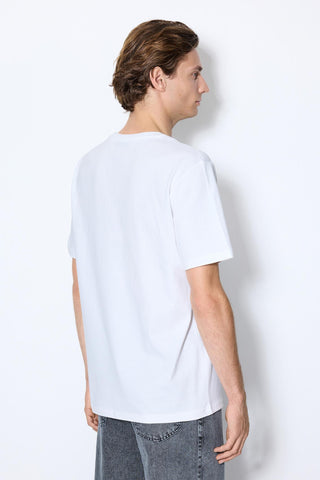 BASIC TEELB26FWCLAMUTS-011