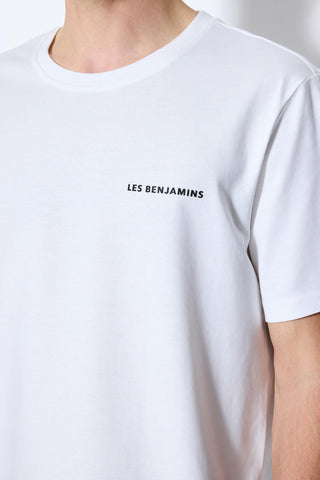BASIC TEELB26FWCLAMUTS-011