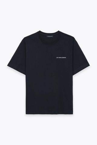 BASIC TEE