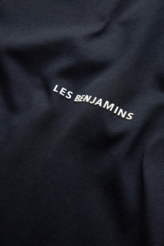 BASIC TEE
