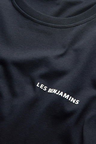BASIC TEE