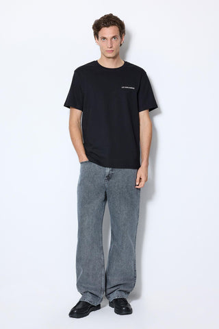 BASIC TEE