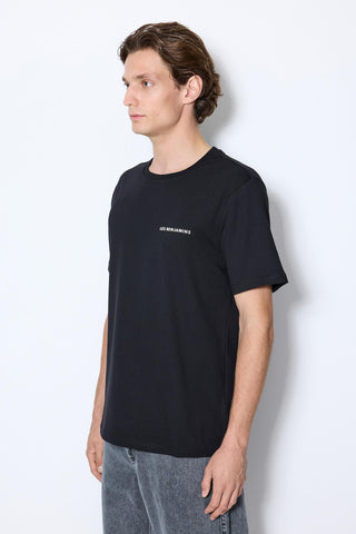 BASIC TEE