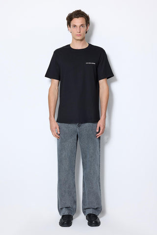 BASIC TEE