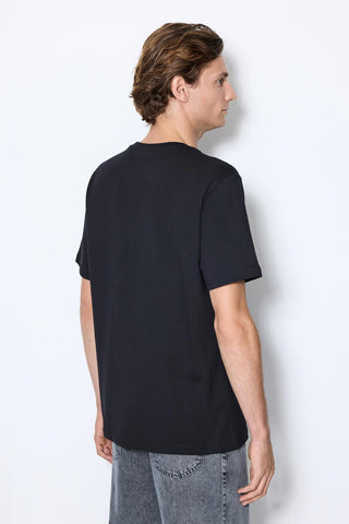 BASIC TEE