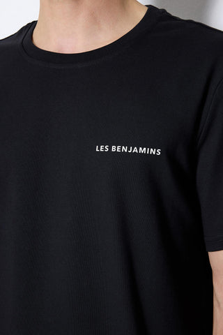 BASIC TEE