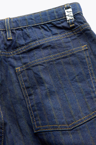 DENIM PANTSLB26FWCLAWUDP-001