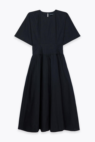 MAXI DRESSLB26FWCLAWUDR-001
