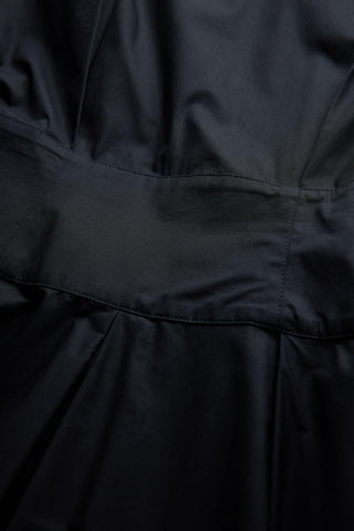 MAXI DRESSLB26FWCLAWUDR-001