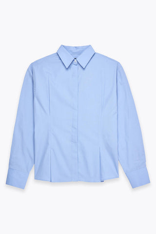 LONG SLEEVE SHIRTLB26FWCLAWUSH-001