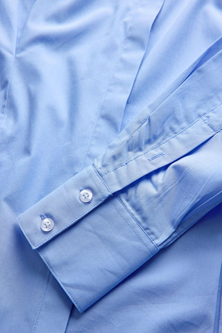 LONG SLEEVE SHIRTLB26FWCLAWUSH-001