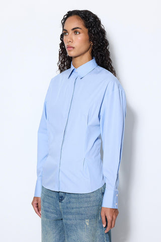 LONG SLEEVE SHIRTLB26FWCLAWUSH-001