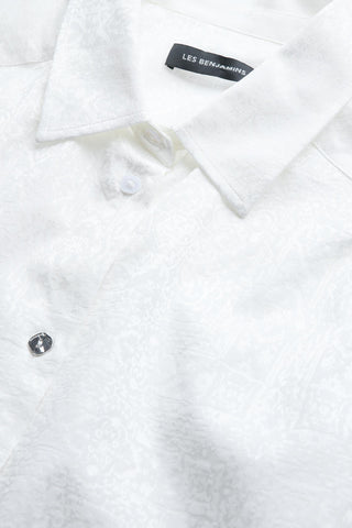 DRAWSTRING DETAILED SHIRTLB26FWCLAWUSH-002