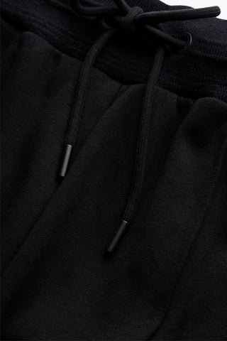 FLARE LEG SWEAT PANTSLB26FWCLAWUSP-003
