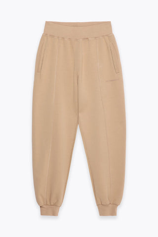 BASIC SWEATPANTSLB26FWCLAWUSP-007