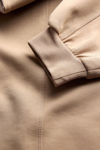 BASIC SWEATPANTSLB26FWCLAWUSP-007