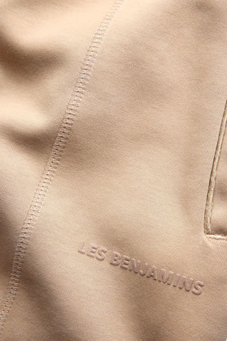 BASIC SWEATPANTSLB26FWCLAWUSP-007
