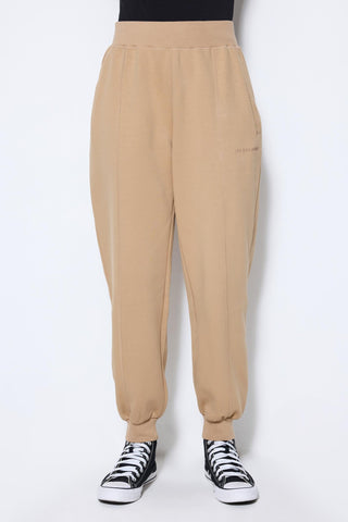 BASIC SWEATPANTSLB26FWCLAWUSP-007