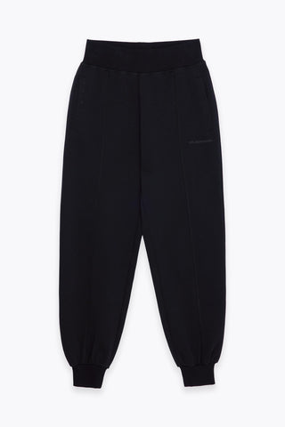 BASIC SWEATPANTSLB26FWCLAWUSP-007
