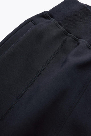 BASIC SWEATPANTSLB26FWCLAWUSP-007