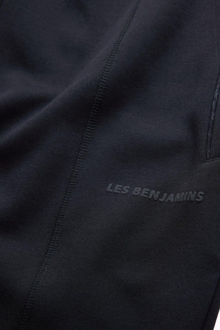 BASIC SWEATPANTSLB26FWCLAWUSP-007