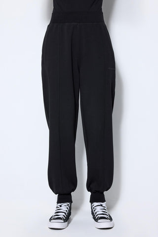 BASIC SWEATPANTSLB26FWCLAWUSP-007