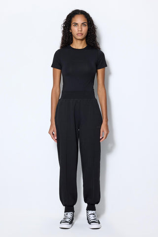 BASIC SWEATPANTSLB26FWCLAWUSP-007