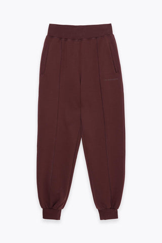 BASIC SWEATPANTSLB26FWCLAWUSP-007