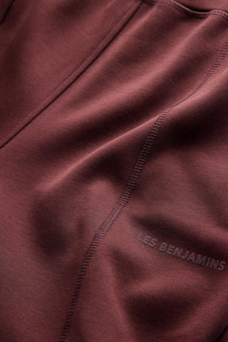 BASIC SWEATPANTSLB26FWCLAWUSP-007