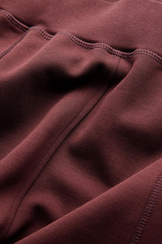 BASIC SWEATPANTSLB26FWCLAWUSP-007