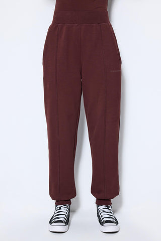 BASIC SWEATPANTSLB26FWCLAWUSP-007