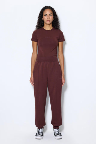 BASIC SWEATPANTSLB26FWCLAWUSP-007