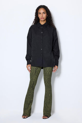 CARPET LEGGINGS