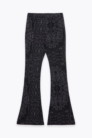 CARPET LEGGINGS