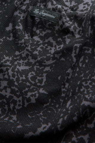 CARPET LEGGINGS