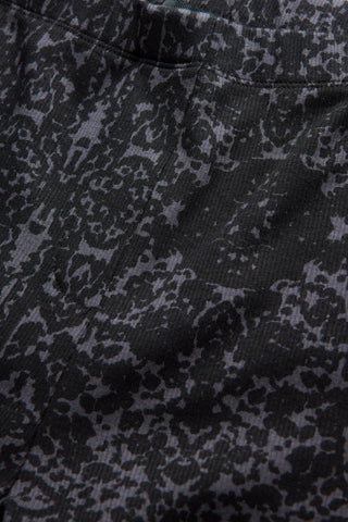 CARPET LEGGINGS