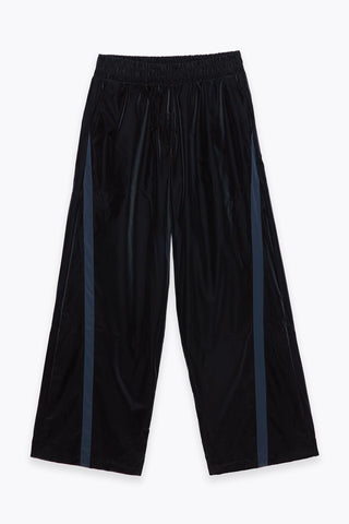 TRACK PANTSLB26FWCLAWUTP-001