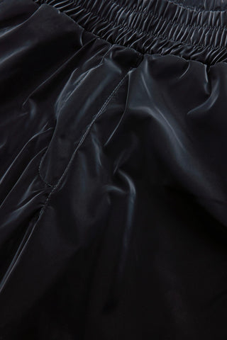 TRACK PANTSLB26FWCLAWUTP-001